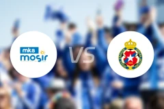 奥波莱青年队vs克拉科夫青年队比分预测【2026/03/07】