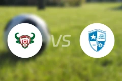 高米多vs埃托伊尔菲兰特洛美比分预测【2025/12/14】