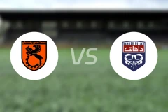 拉夫桑贾vs达玛希吉兰比分预测【2025/11/22】