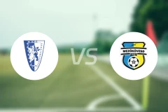 卡格SEvs梅索科菲德比分预测【2026/02/01】