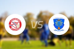 洛迪贾尼竞技vs卡西诺比分预测【2025/12/21】