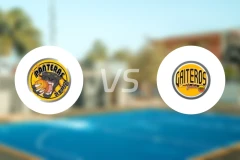 米兰达豹vs盖特罗斯苏利亚比分预测【2026/03/13】