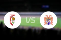 安东亚诺vs阿吉拉斯比分预测【2026/03/29】