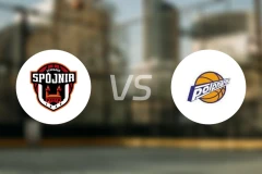 斯波尼亚vs阿尔马比分预测【2025/11/25】