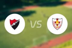 圣佩德鲁vs特雷唐吉莫诺比分预测【2025/11/02】