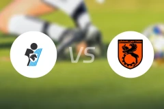 佩坎vs拉夫桑贾比分预测【2026/02/14】