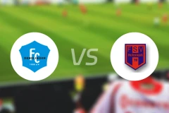 登兹林根vs霍伦巴克比分预测【2026/02/21】