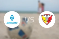 巴尔瑙尔迪纳摩vs新特罗伊茨克诺斯塔比分预测【2024/10/19】