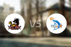 江苏肯帝亚vs福建晋江文旅录像回放【2024/12/27】