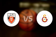 勒芒vs加拉塔萨雷比分预测【2026/02/12】