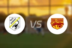 AS皇家巴马科vs马里库拉比分预测【2026/04/05】