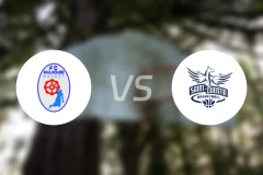 米卢斯vs圣昆廷比分预测【2025/11/12】