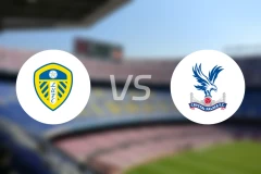 利兹联vs水晶宫比分预测【2025/12/21】