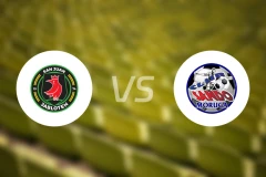 贾布罗特vs三多俱乐部比分预测【2025/12/01】