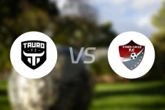 陶罗vs科克莱联比分预测【2026/02/28】