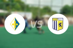 布拉图vs圣多纳托比分预测【2026/03/22】