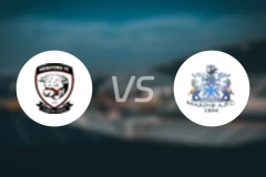 荷利霍特vs海运联比分预测【2025/11/29】