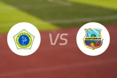 花刺子模乌尔根奇vs缔造者比分预测【2026/03/18】