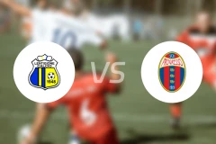 伦蒂吉奥vsSCD卡尔奇比分预测【2026/04/19】