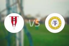 索史尔扎普vs特普利斯B队比分预测【2026/04/05】