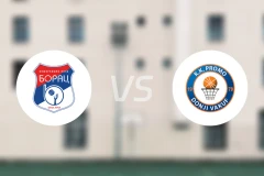 班尼亚卢卡vs普罗莫比分预测【2026/01/18】