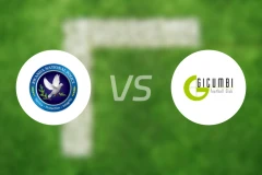 卢旺达警察vs奇甘比比分预测【2025/11/22】