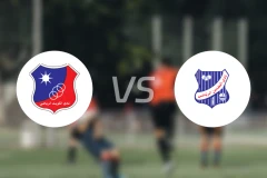 科威特竞技vs阿尔塔达孟比分预测【2026/01/02】