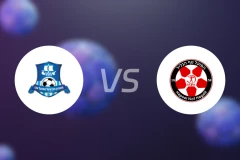 阿科夏普尔vs拿撒勒伊里特夏普尔比分预测【2026/02/27】