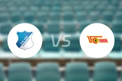 霍芬海姆女足vs柏林联女足比分预测【2025/12/07】