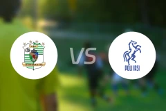 达姆布雷维塔vsCSMS雅西比分预测【2026/02/28】