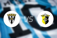 阿马兰迪vs法菲比分预测【2025/12/21】