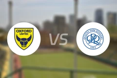 牛津联vs女王公园比分预测【2026/01/21】