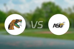 佛罗里达农工大学vs阿拉巴马州立大学比分预测【2026/02/03】