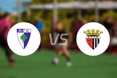 安拿迪亚vs皇家维拉比分预测【2026/02/22】