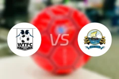 温伯尼镇vs戈斯波特比分预测【2025/11/19】