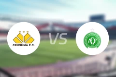 克里丘马vs沙佩科恩斯比分预测【2026/02/02】