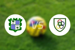 贝提科扎赫vs奥波恩纳比分预测【2026/03/05】