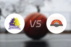 蒂米什瓦拉vs罗云纳里比分预测【2026/03/15】