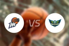 水星vs飞翼比分预测【2025/07/04】