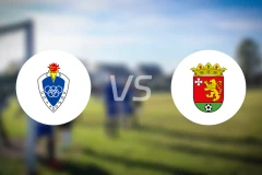 科瓦栋卡vs利亚内斯比分预测【2026/01/04】