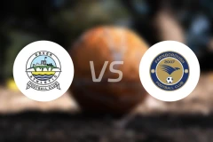 多佛vs法恩堡比分预测【2026/04/11】