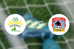 波迈特市vs沙巴纳足球俱乐部比分预测【2026/01/24】