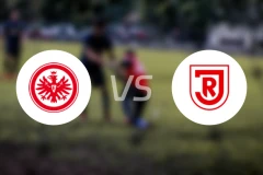 法兰克福U19vs雷根斯堡U19比分预测【2026/02/21】