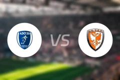 ADO 20vs恩达拉特比分预测【2025/11/16】