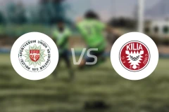 明斯特联盟vsFC基尔比分预测【2026/03/07】