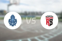 高阳索诺天枪vs安养赤红火箭比分预测【2024/10/28】