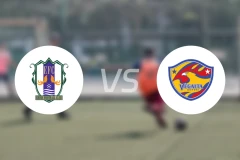 爱媛FCvs仙台七夕比分预测【2024/10/27】