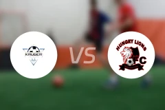 克鲁格联vs饿狮比分预测【2026/01/28】