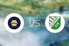 埃森特B队vs策维埃比分预测【2026/01/11】