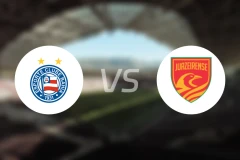 巴伊亚vs祖泽伦斯比分预测【2026/03/01】